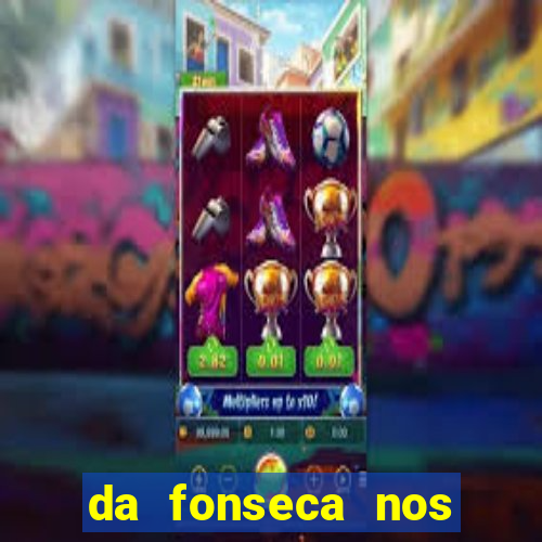 da fonseca nos anos 1970 valia 50 cruzeiros